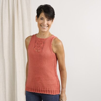 Valley Yarns Catasticta Collection Ebook PDF