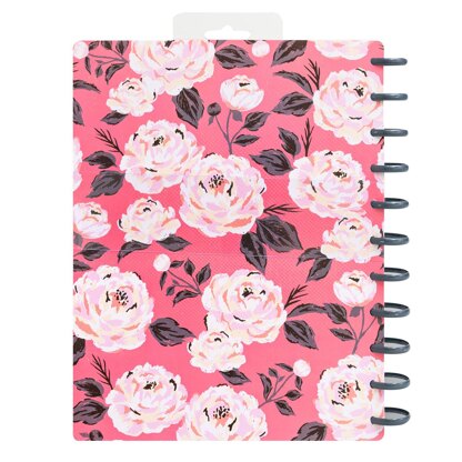 American Crafts Maggie Holmes - Day to Day 8.5x11 Floral