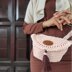 Vinta Fanny Pack