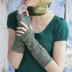 Malabrigo Dos Tierras eBook PDF