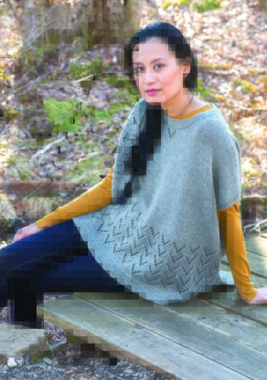 Berroco Portfolio Vol. 4 (PDF) by Berroco Design Team