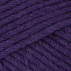 Dark Aubergine (948)