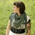 Tin Can Knits Road Trip eBook