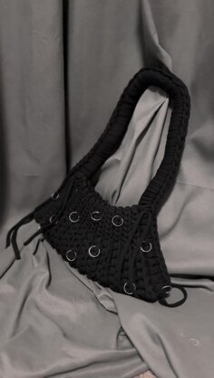 Duck bag