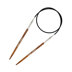 3.00mm (US 2.5)