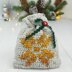 Christmas Gift Bags