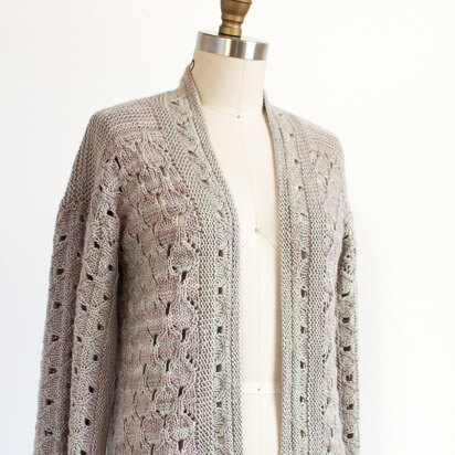 Manos del Uruguay Knitting and Crochet Patterns at WEBS | Yarn.com