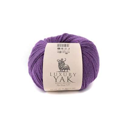 Linen (20)
