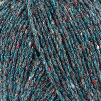 String Tuscany Yarn at WEBS | Yarn.com