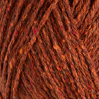 Rust (12361B)