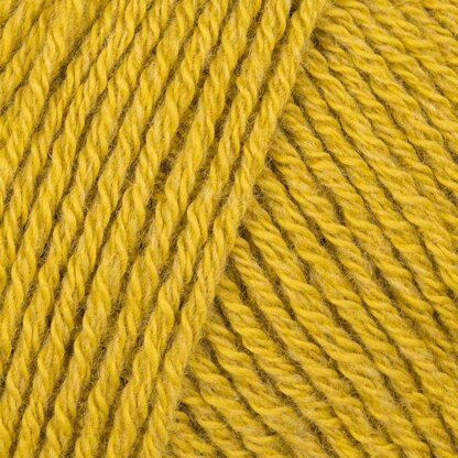 Golden (5811)