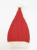 Santa Claus Hat