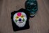 Sugar Skull Purses