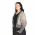 Radvent Cardigan