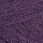 Purple (369)