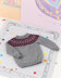 Fatto A Mano 240 Baby by Lang Yarns