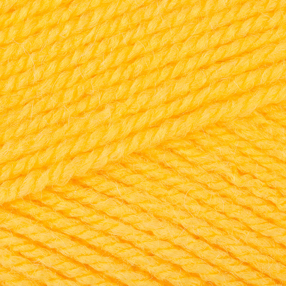 Buttercup Yellow (322)