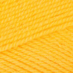 Buttercup Yellow (322)