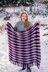 The Cadence Blanket