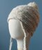 Earflap Hat