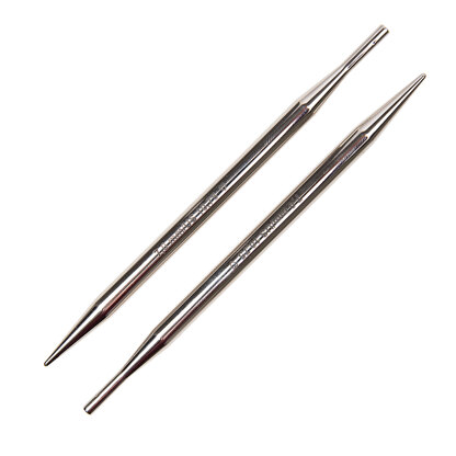 3.50mm (US 4)
