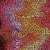 Cricut Infusible Ink Transfer Sheet 12"X12" 2/Pkg - Rainbow Cheetah
