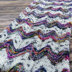 Yarn Snob Totality Cowl Kit