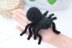 Knitted Spider Tarantula