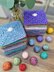 Bejewelled Blanket US Terms
