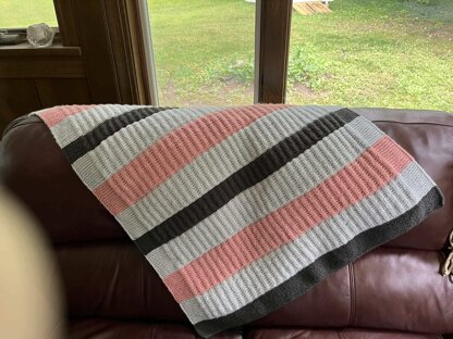 Baby Blanket