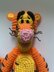 Tigger