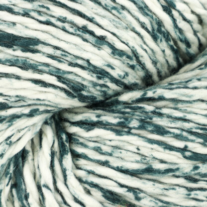 Blue Sky Fibers Organic Worsted Cotton Yarn at WEBS