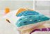 Nursery Cushion Covers