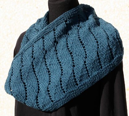 Beatrice Cowl