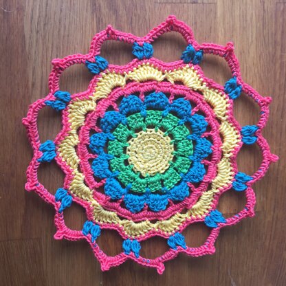 Mandala