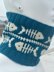 Fishtown Cowl