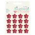 West Designs Bluebirds & Roses Bundle Pack