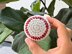 Hacky Sack Crochet Pattern: Baseball, Basketball, Rugby
