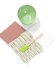 The Best of Lily Dish Cloths by Lily Sugar 'n Cream