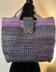 Abacos Tote