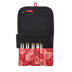 HiyaHiya Sharp Interchangeable Needle Ultimate Knitting Gift Sets 12cm (5") - Small
