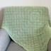 Dainty Darling Blanket
