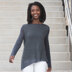 Shel Designs Lantana PDF