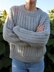 Perennial Pullover