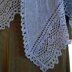 Fiber Dreams 67 Clematis PDF