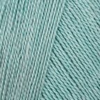 Seafoam (64)