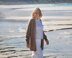 Latte Cardigan