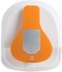 Fiskars Tag Maker Punch - Simple