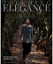 Touching Elegance von Kim Hargreaves