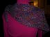 Sweetheart of a Shawl